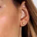 see more listings in the studs & post earrings section