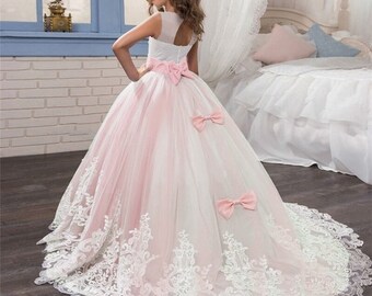 prom dresses uk kids