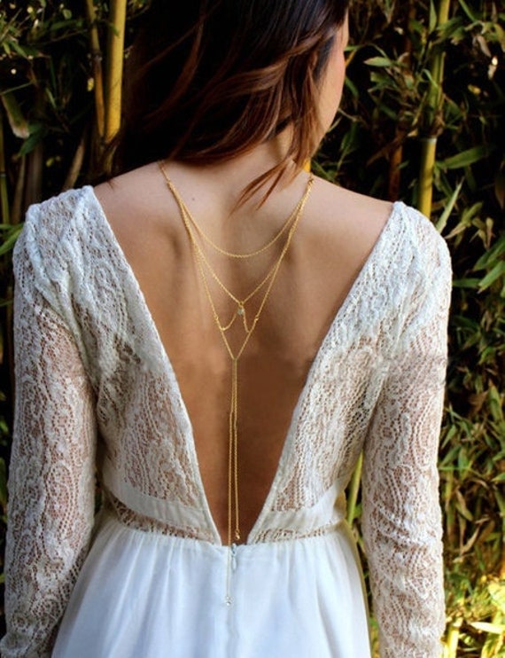 Dior Boho Gold Silver Beach Bikini Dress Wedding Bridal Etsy