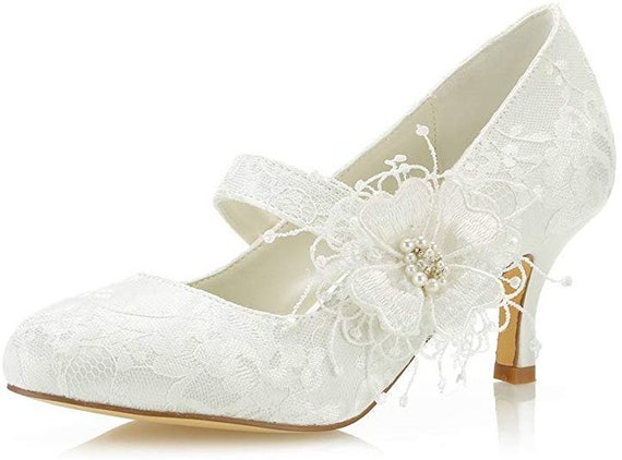 closed toe stiletto heels