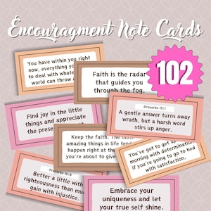 Druckbare Notizen der Ermutigung, Affirmation Notizen, Inspiration Zitate, Worte der Affirmation, Notizen für sich selbst, Zitat glas druckbare Notizen