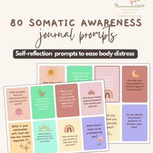 Somatic therapy, somatic experiencing, ptsd, Trauma therapy journal prompts, Emotional regulation, therapy tools, nervous system regulation