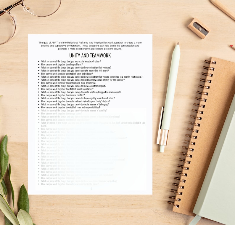 ABFT, attachments styles attachment based family therapy questions pdf, internal family systems