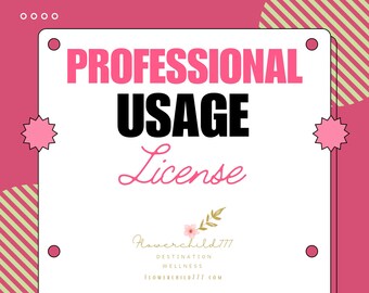 Private Practice Use License, Mental Health therapy Tools, Counseling, Social Work