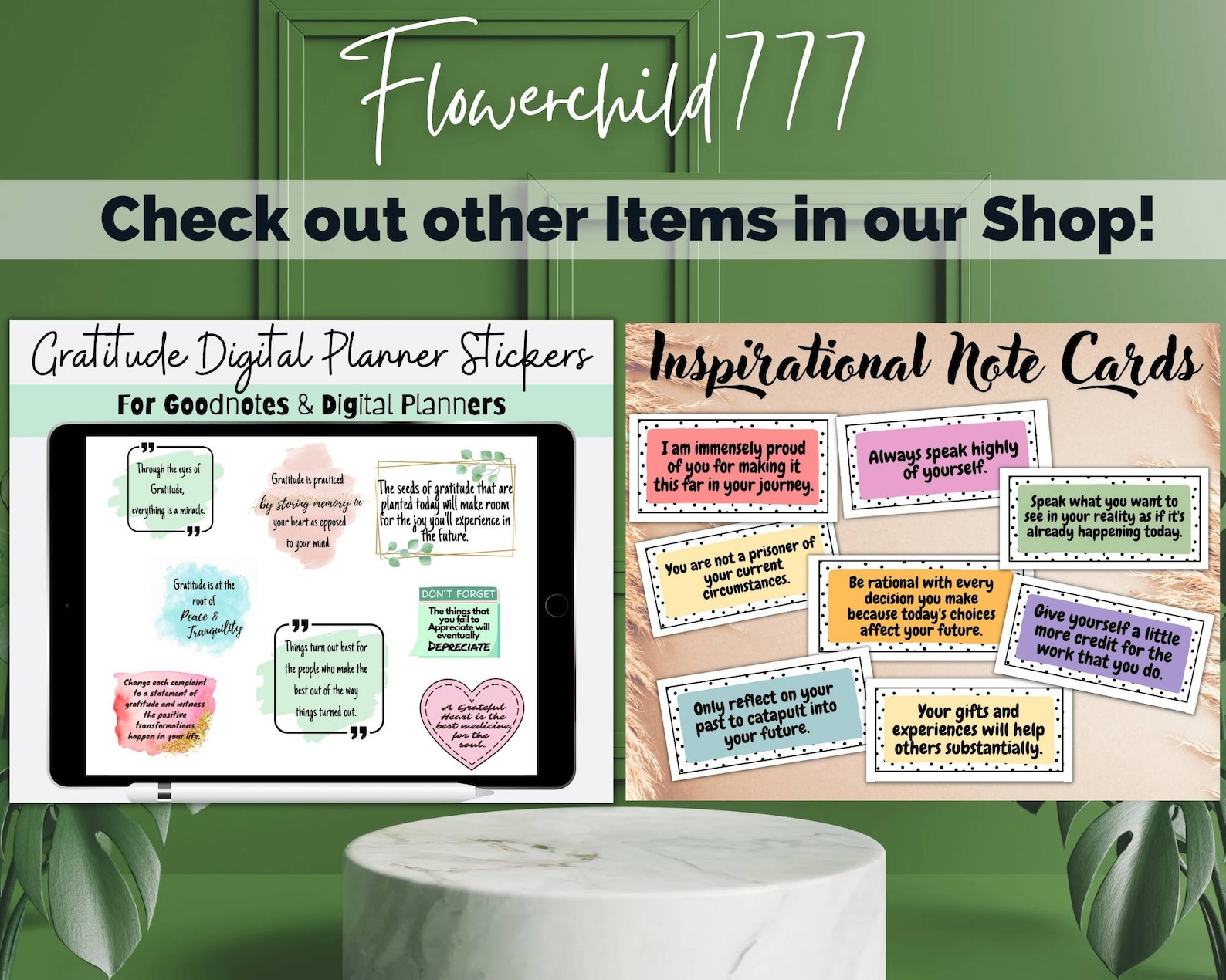 Digital Faith Goodnotes Stickers Religious Stickers Png Etsy