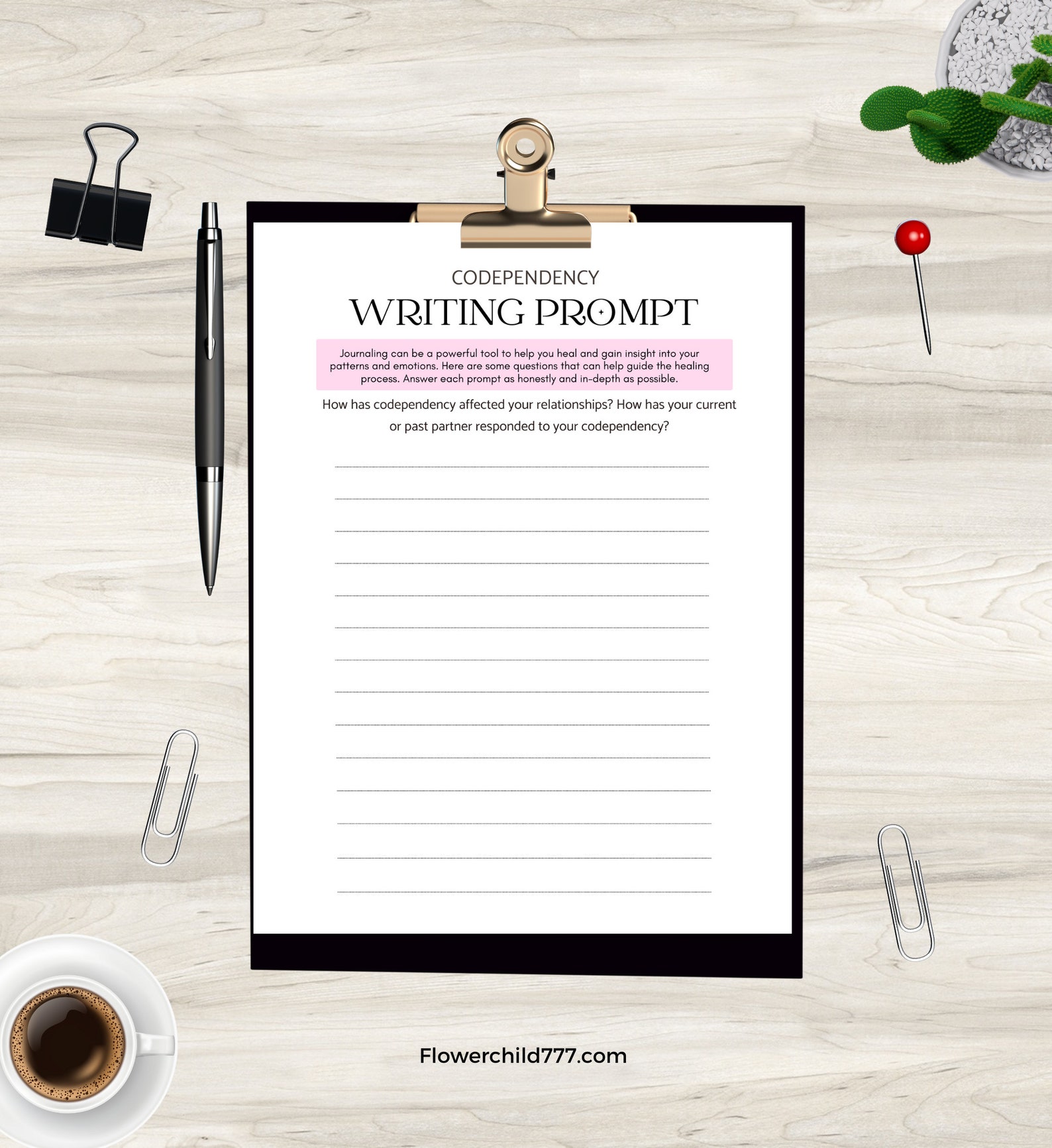 Codependent no more pdf codependency therapy worksheets overcoming
