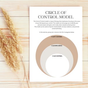 Attachment theory how to fix anxious preoccupied workbook, attachment style, couples therapy, attachment therapy healing anxious preoccupied changing attachment style journal prompts therapy tools for counselors & therapists eyemindspirit