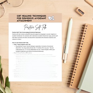 how to heal an avoidant attachment style pdf, how to heal avoidant attachment style eye mind spirit pdf, dismissive avoidant attachment style workbook fearful avoidant attachment, attachment style theory CBT, attachment therapy, attachment style quiz