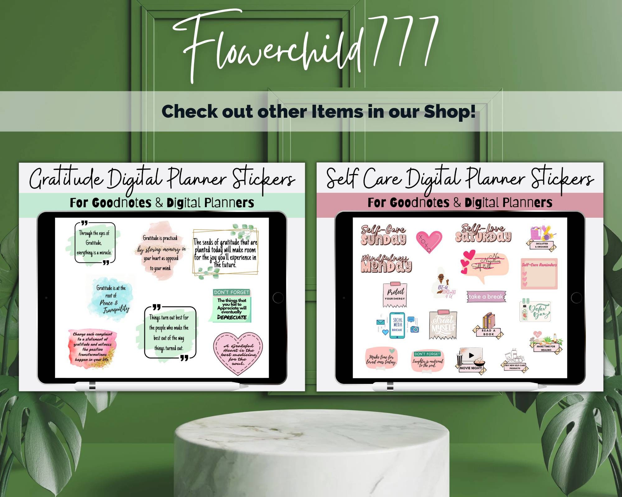 Animal Affirmation Cards For Kids - 55 Emotion & Educational Cards For Children's Confidence