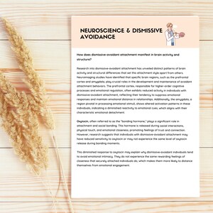 how to heal an avoidant attachment style pdf, how to heal avoidant attachment style eye mind spirit pdf, dismissive avoidant attachment style workbook fearful avoidant attachment, attachment style theory CBT, attachment therapy, attachment style quiz