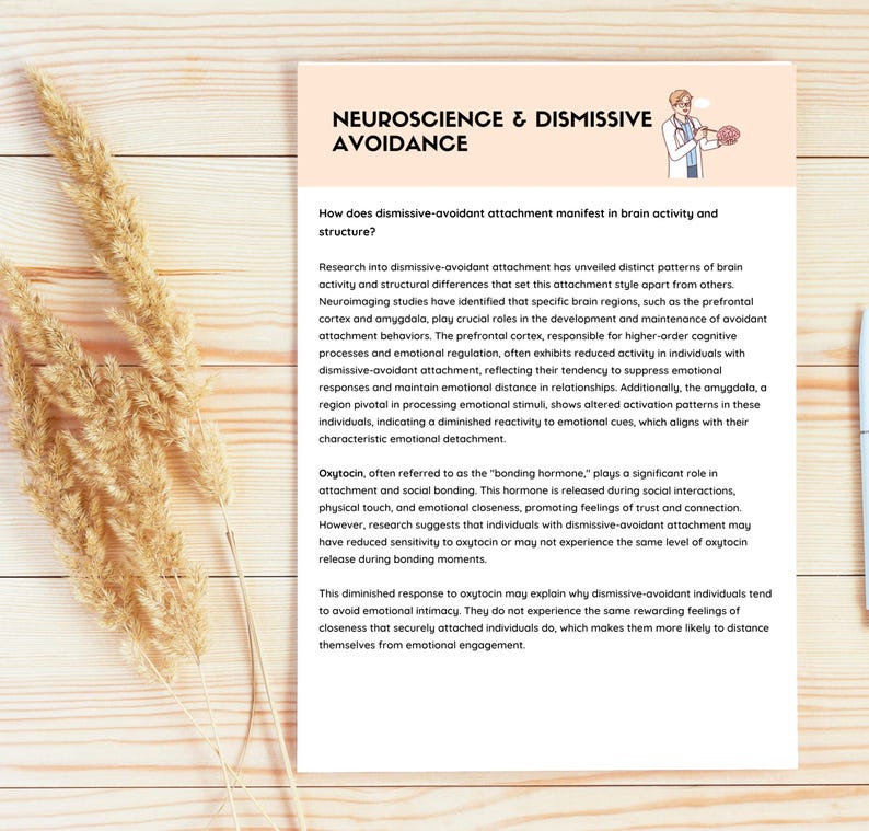 how to heal an avoidant attachment style pdf, how to heal avoidant attachment style eye mind spirit pdf, dismissive avoidant attachment style workbook fearful avoidant attachment, attachment style theory CBT, attachment therapy, attachment style quiz
