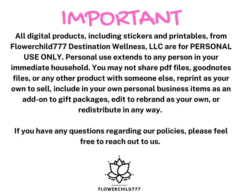 Goodnotes Template Hourly Planner Printable Daily Planner Etsy