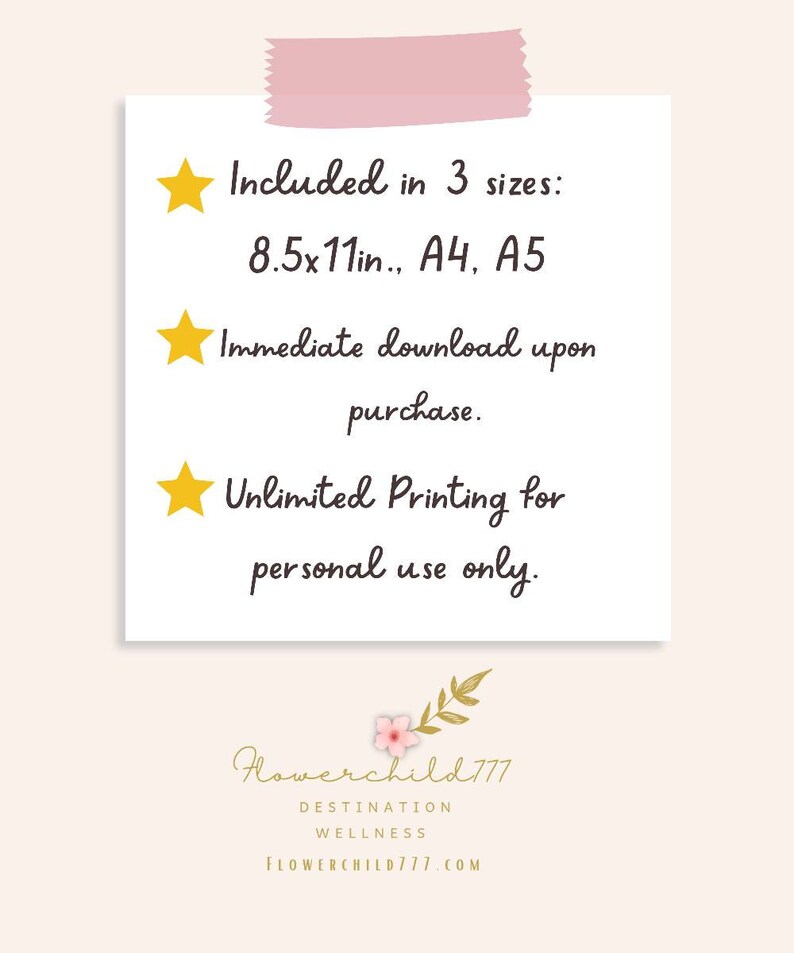 Goodnotes Template Hourly Planner Printable Daily Planner Etsy