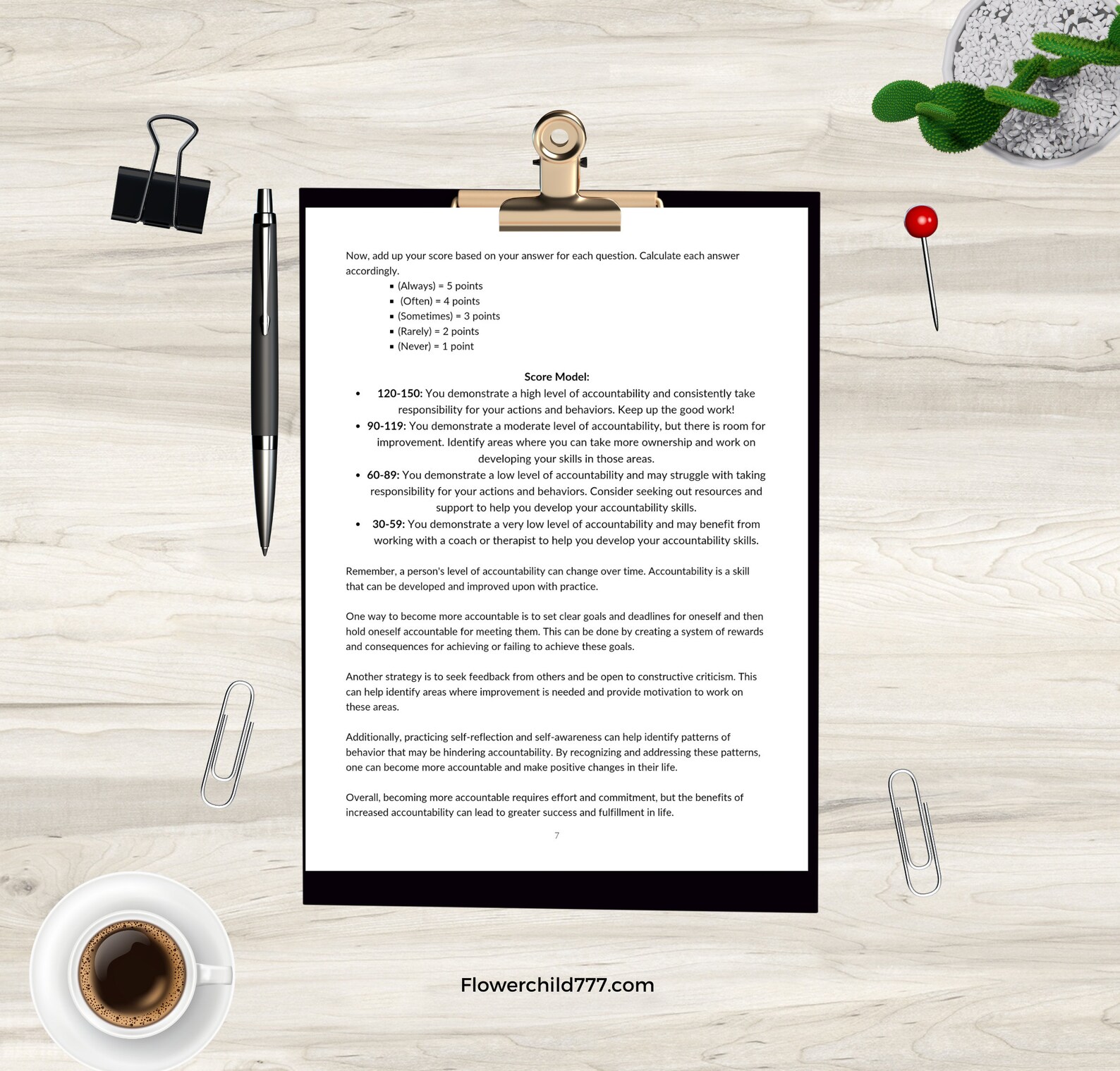 Accountability In Addication Worksheets.pdf Accountability Worksheet Pdf Addiction Worksheets Accountability Quiz ...