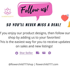 Mental health Black women planner, black girl digital stickers, Self Care planner Stickers, black girl journal stickers, Goodnotes Stickers, image 7