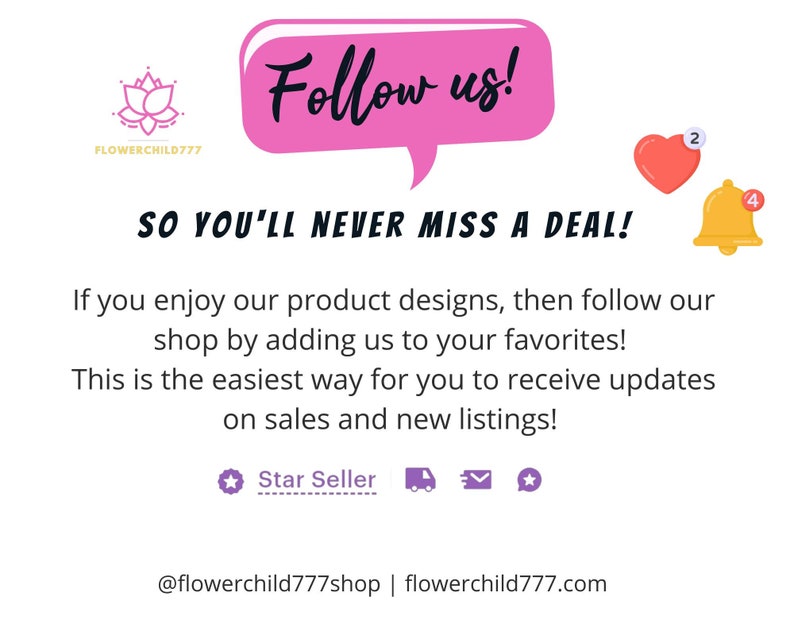 Mental health Black women planner, black girl digital stickers, Self Care planner Stickers, black girl journal stickers, Goodnotes Stickers, image 7
