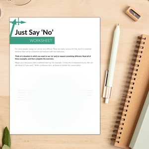 Overcoming codependency, relationship addiction, codependency therapy activity worksheets, emotionalhealthshop, attachment style, emotional regulation, trauma therapy,