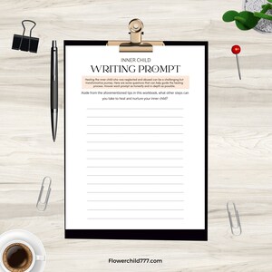 Attachment theory anxious preoccupied workbook, attachment style, couples therapy, attachment therapy healing anxious preoccupied changing attachment style journal prompts therapy tools for counselors & therapists