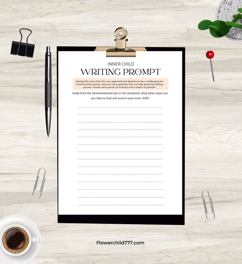 Attachment theory anxious preoccupied workbook, attachment style, couples therapy, attachment therapy healing anxious preoccupied changing attachment style journal prompts therapy tools for counselors & therapists