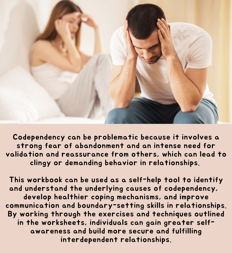 Codependent No More Pdf Codependency Therapy Worksheets Overcoming Codependent No More Pdf Codependency Therapy Worksheets Overcoming