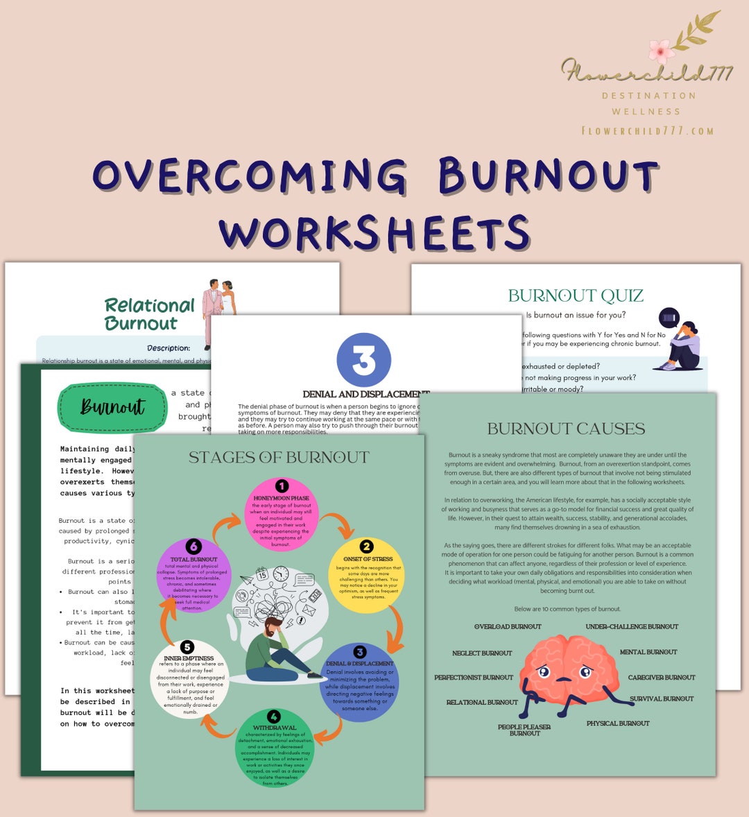 stay-at-home-mom-burnout-tips-workbook-stress-management