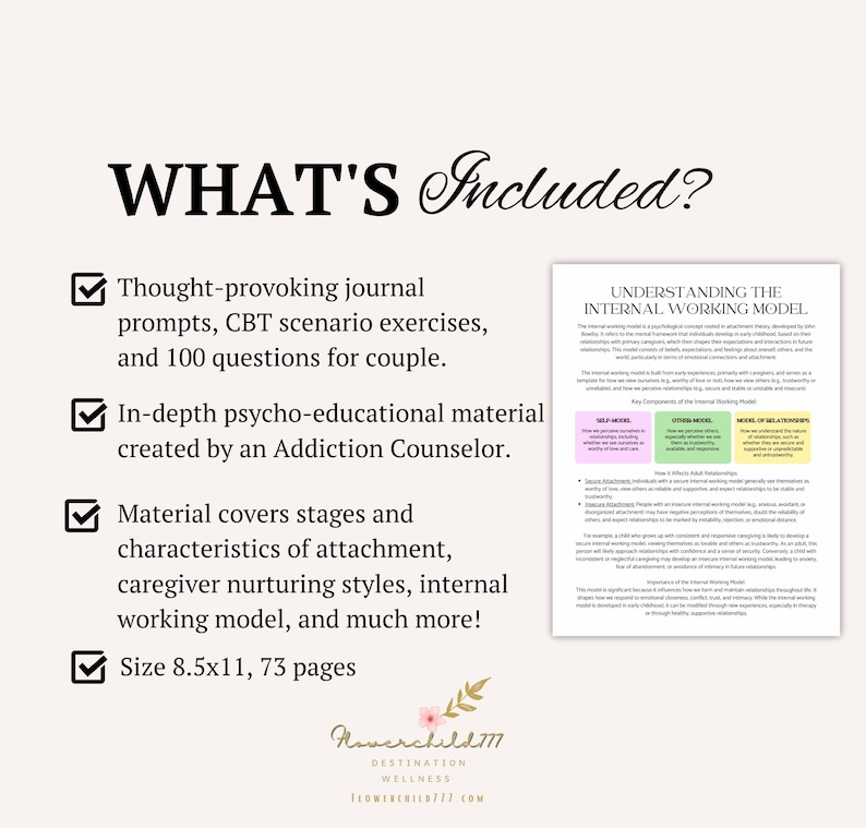 Attachment theory attachment styles workbook dismissive avoidant neuroscience secure attachment mspsychotherapist counselorcronan anxious attachment style couples therapy Attachment therapy attachment styles quiz weeelist