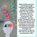 Executive Functioning Strategies Pdf, ADHD Adult, Executive Dysfunction ...