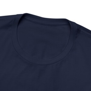 Boundary shirt, people pleasing Mental Health Matters Shirt, Respect My Boundaries, I believe in Boundaries, counselor gift image 3