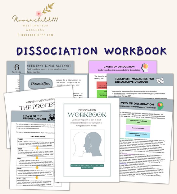 dissociation-workbook-ptsd-with-dissociative-identity-etsy