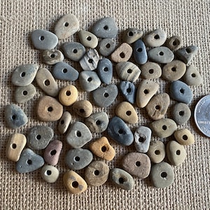 Flat stones for jewelry deals making