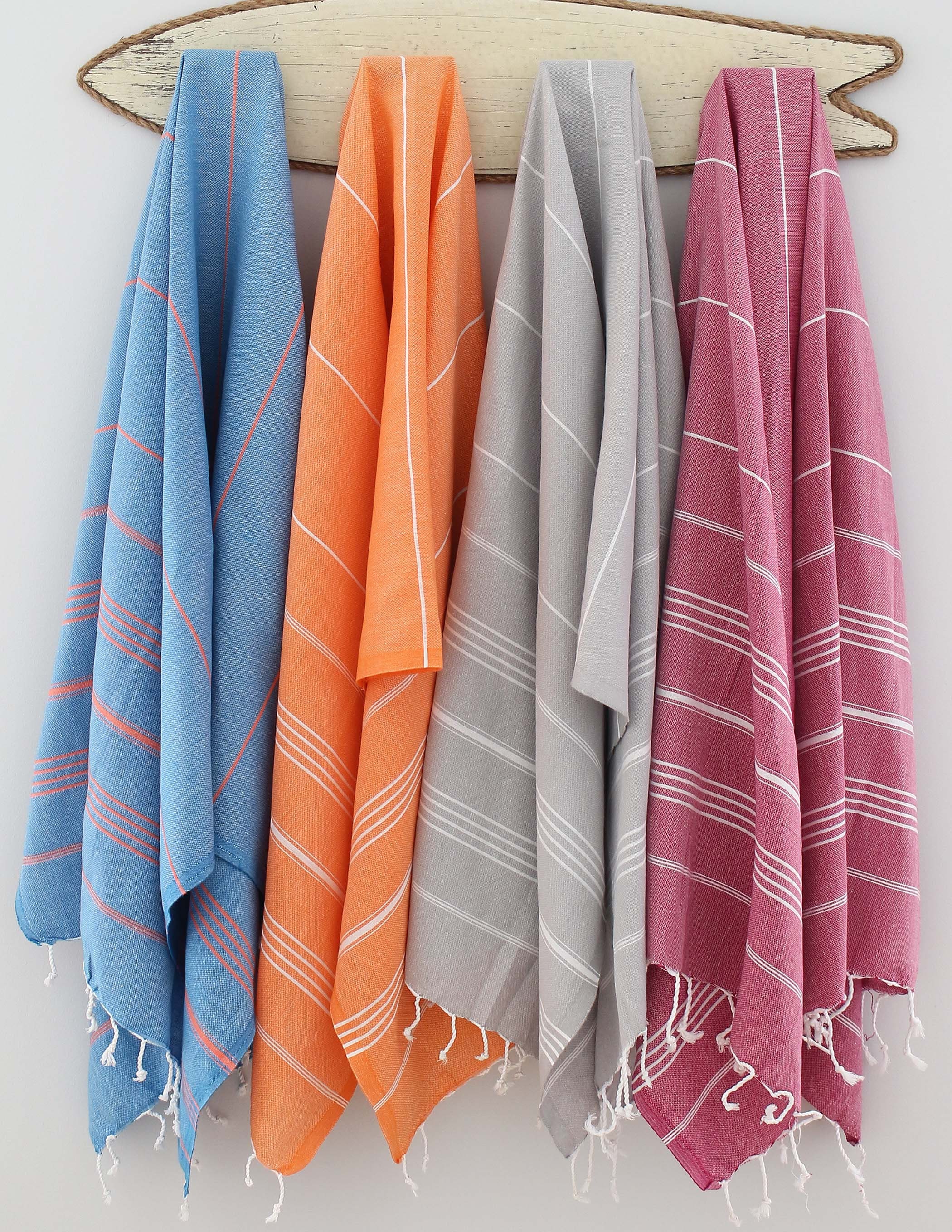 Beach Towel Picnic Blanket Housewarming Gift Gift for Her Etsy Ireland