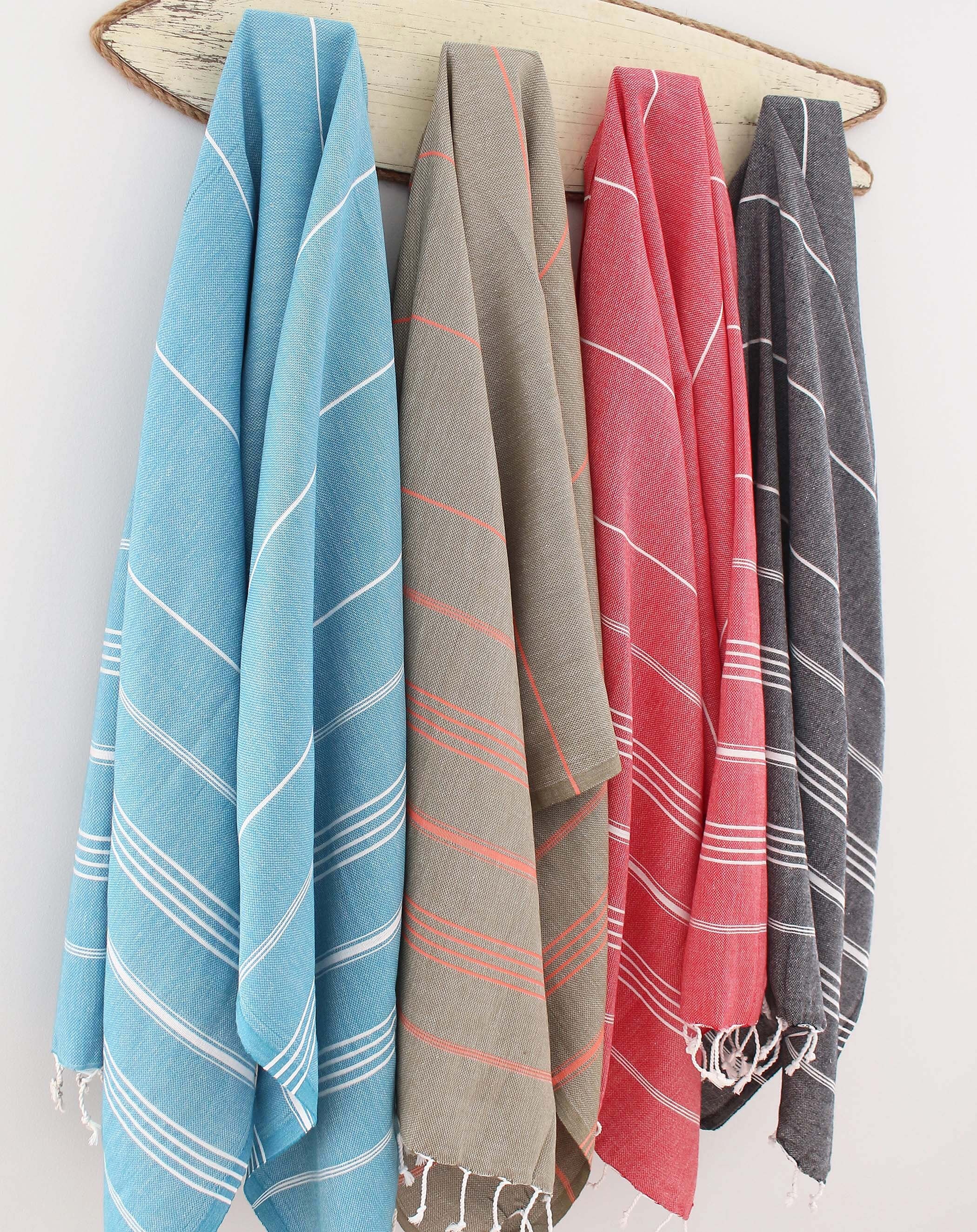 Beach Towel Picnic Blanket Housewarming Gift Gift for Her Etsy Ireland