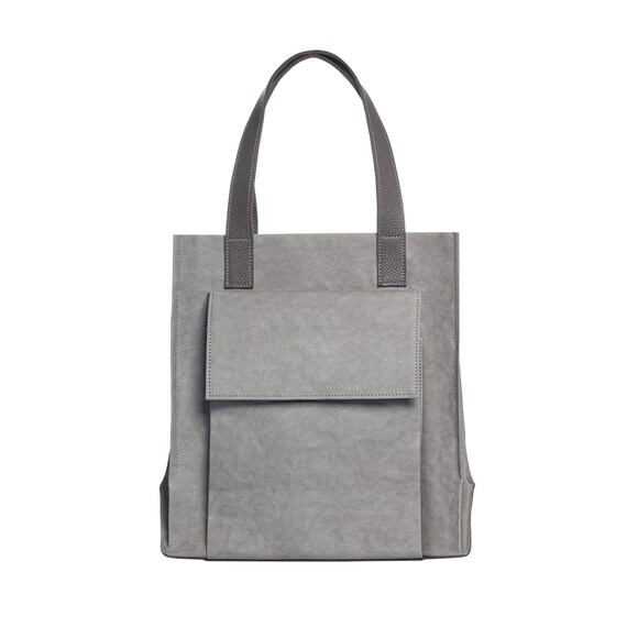 tote sports bag