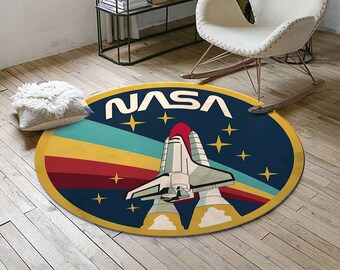 Area Rug for Living Dinning Room Bedroom Kitchen 79 x 59 Inches Nursery Rug Floor Carpet Ukulele and Flower Area Rug for Living Dinning Room Bedroom Kitchen 79 x 59 Inches Nursery Rug Floor Carpet Ukulele and Flower