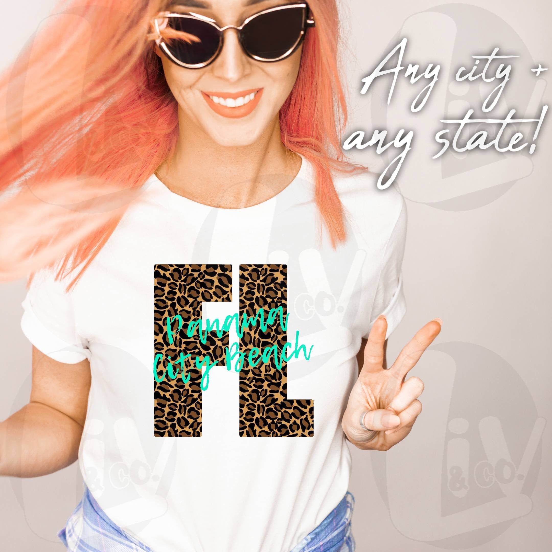 Visual Arts Craft Supplies & Tools Photography Consulting Alaska State