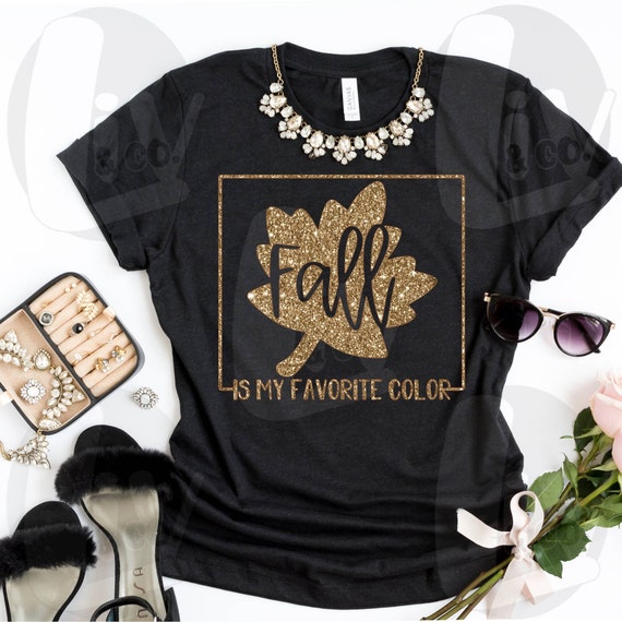 etsy shirt designs