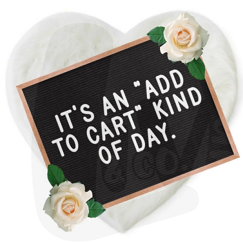 Styled Flatlay Styled Mockup Letter Board Mock Up Social