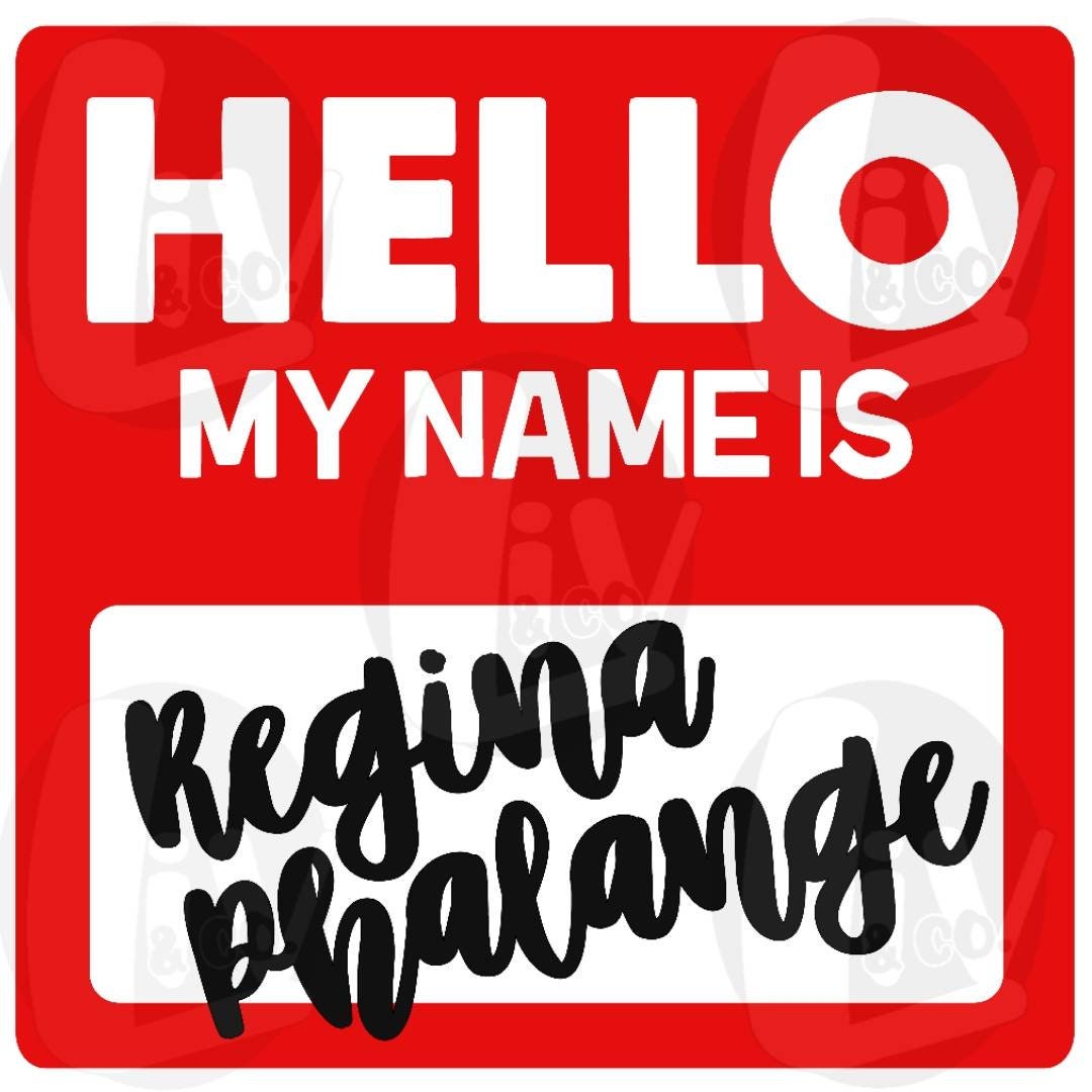 Free Free 152 Friends Mug Svg SVG PNG EPS DXF File