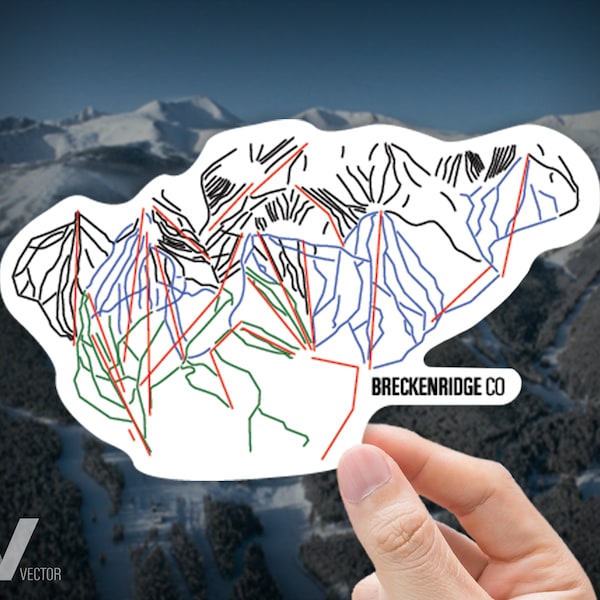 Breckenridge Etsy - Il 600x600.3502784945 97lb 