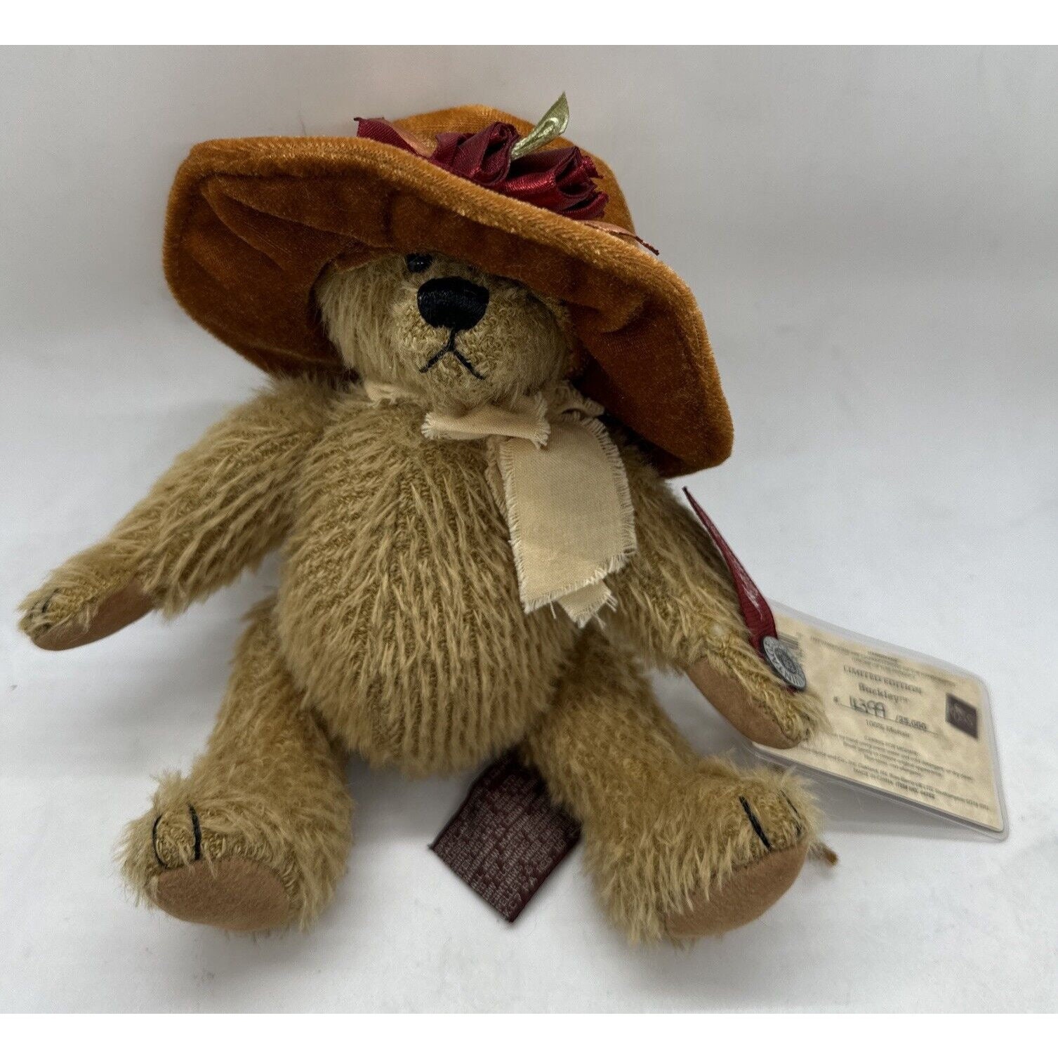 Russ berrie toy - Etsy 日本