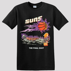 Final Four T Shirt - Etsy