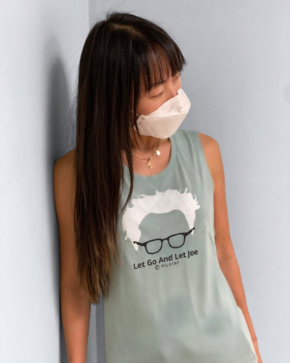 pilates apparel