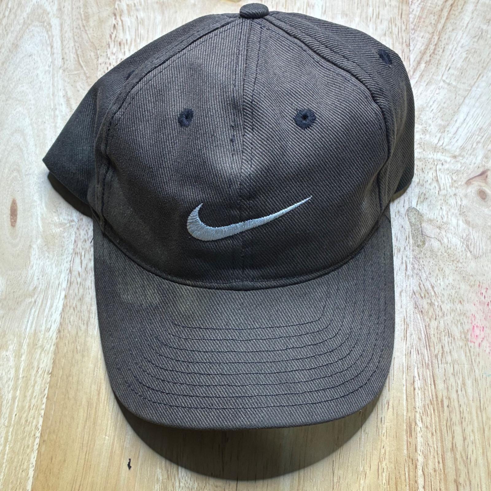 90s nike bucket hat - Etsy 日本