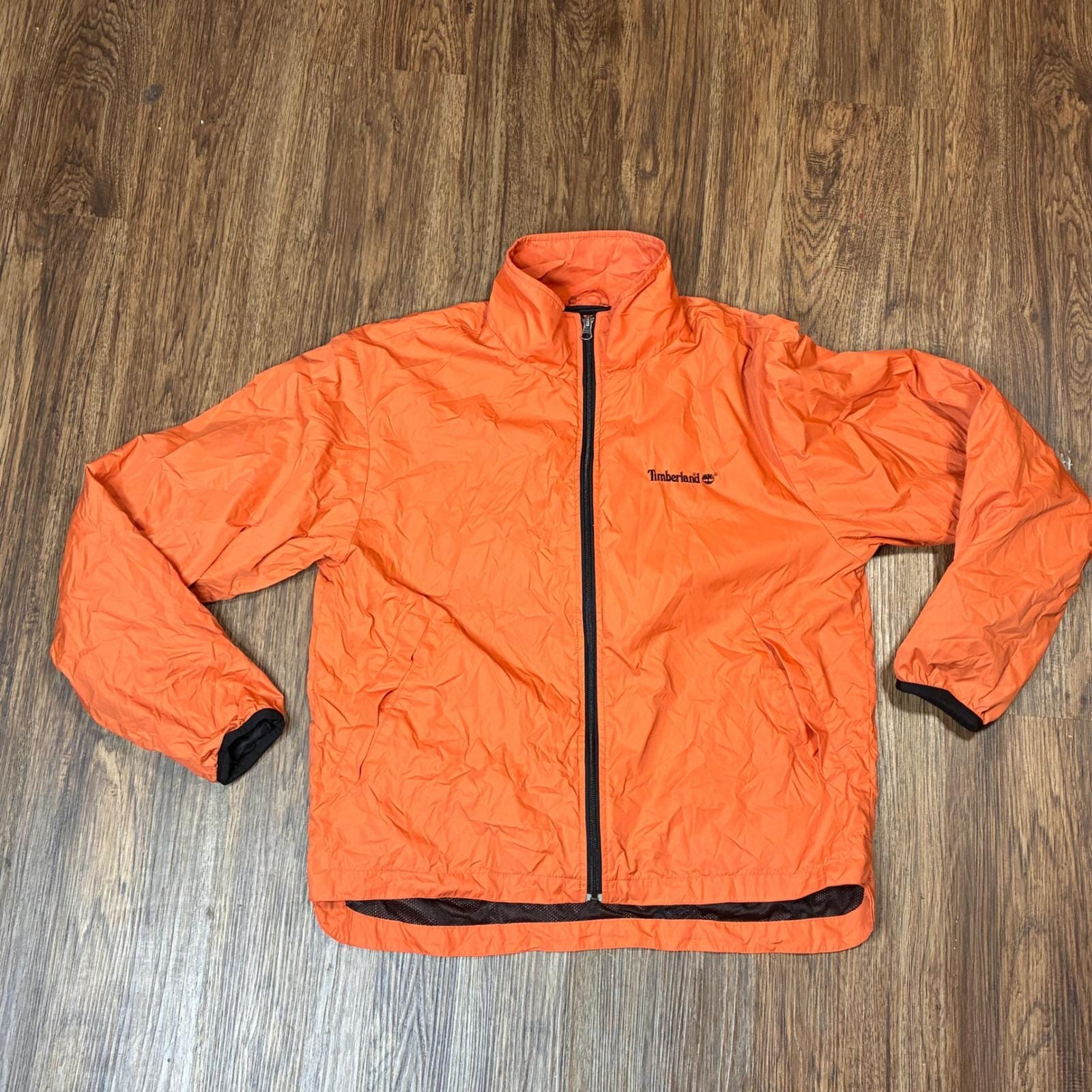 Timberland Weathergear Jacket - Etsy