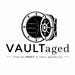 VAULTaged