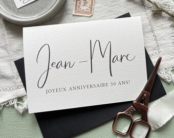 Carte Joyeux Noel Etsy Carte Joyeux Noel Etsy