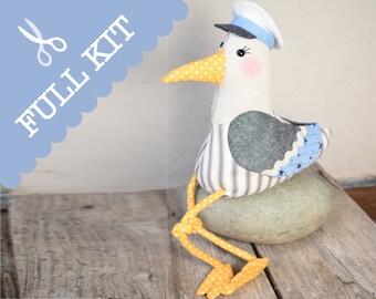 soft toy making materials online