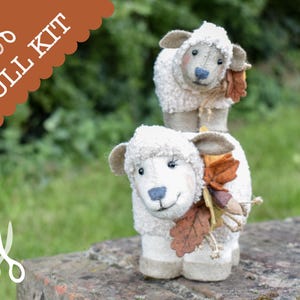 Thimblewood - Etsy UK