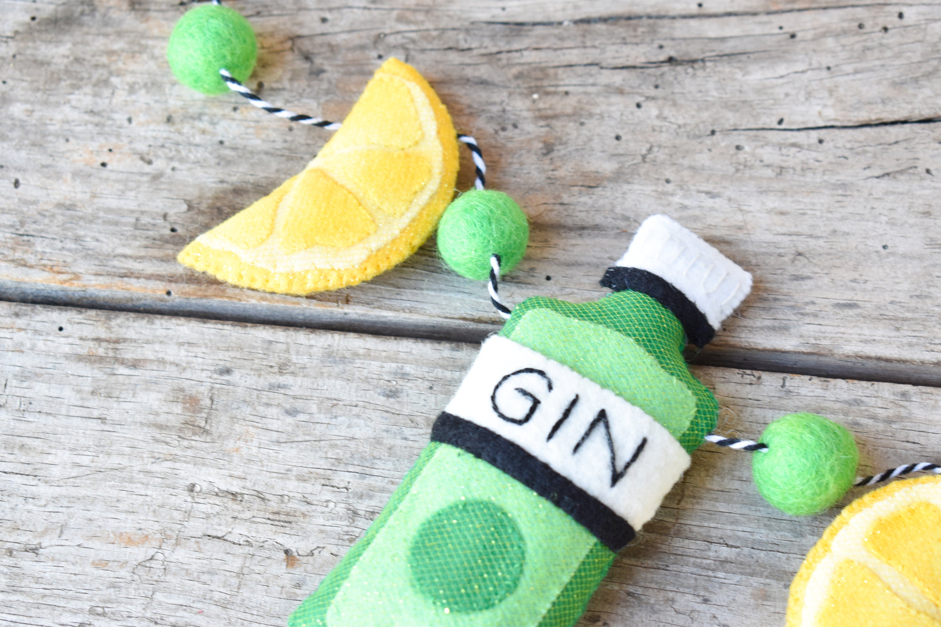 Gin and Lemon SEWING PATTERN A Quality Sewing Pattern to Etsy