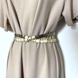 Jeweled Gold Belt - Etsy Jeweled Gold Belt - Etsy